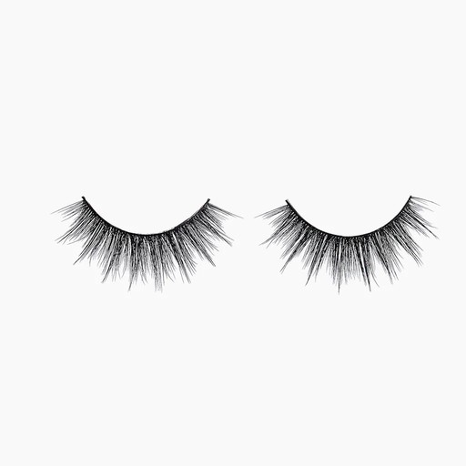 SIGMA False Lashes