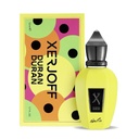 Xerjoff Duran Duran Neorio Yellow Parfum 50ML