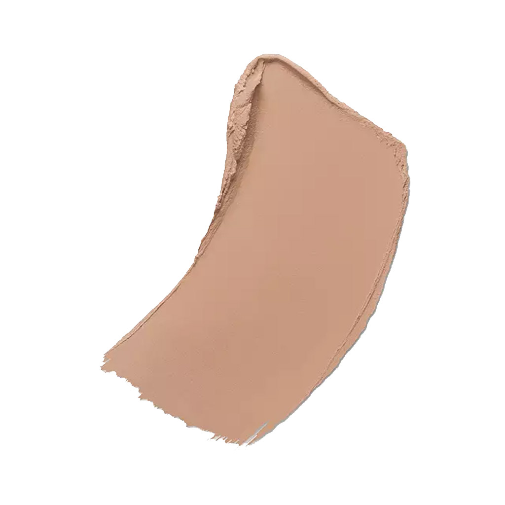 Lancome Teint Idole Ultra Wear Stick Foundation 048 - Beige Chataigne