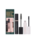 Anastasia Beverly Hills - Sculpted Brow & Lash Duo