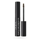 Pupa Milano Fix & Lift Eyebrow Styler  جل تحديد ورفع الحواجب