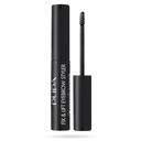 Pupa Milano Fix & Lift Eyebrow Styler  جل تحديد ورفع الحواجب