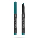 PUPA EYESHADOW STICK MADE TO LAST WATERPROOF