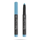 PUPA EYESHADOW STICK MADE TO LAST WATERPROOF