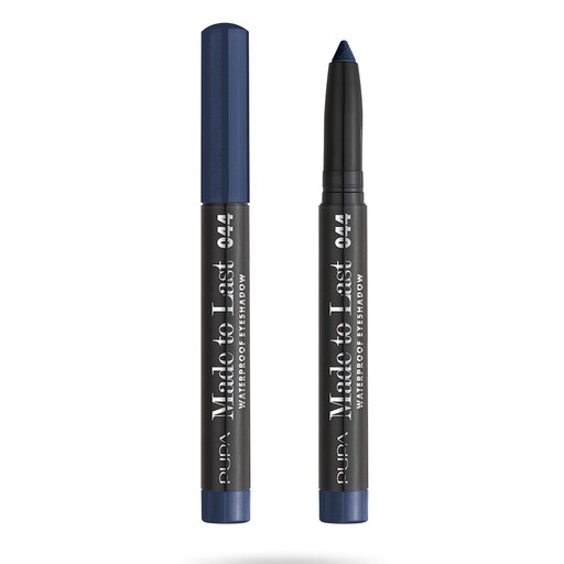 PUPA EYESHADOW STICK MADE TO LAST WATERPROOF