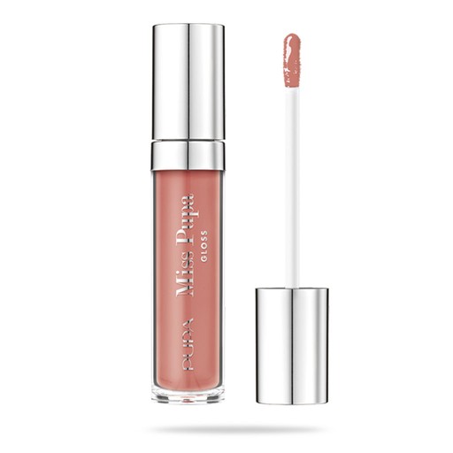 PUPA MISS PUPA LIP GLOSS
