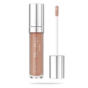 PUPA MISS PUPA LIP GLOSS