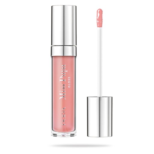 PUPA MISS PUPA LIP GLOSS