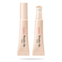 Pupa Wonder Me 3 in 1 Concealer