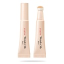Pupa Wonder Me 3 in 1 Concealer