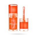 Pupa Pleasure Lip Oil  بوبا زيت مغذي للشفاه