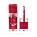 Pupa Pleasure Lip Oil  بوبا زيت مغذي للشفاه