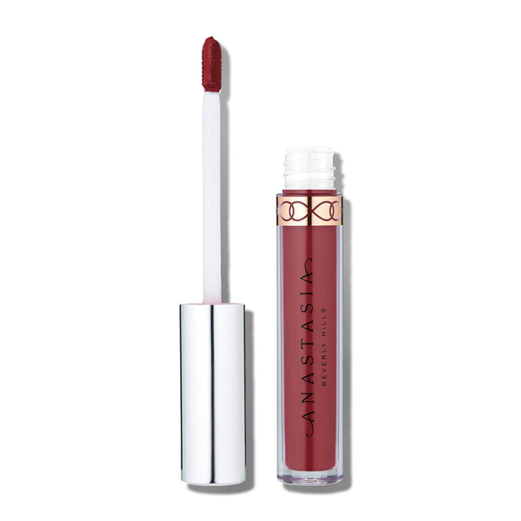 Anastasia Liquid Lipstick