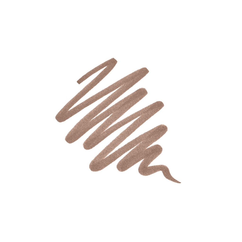 Anastasia Brow Pen