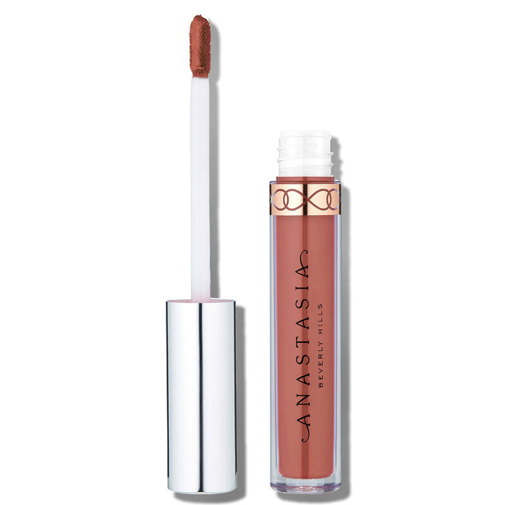 Anastasia Liquid Lipstick