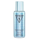 Guess Sexy Skin Metallique Fragrance Mist 250ML