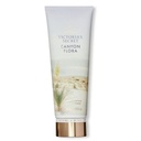 VICTORIA'S SECRET CANYON FLORA Body Lotion