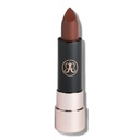 Anastasia Matte Lipstick