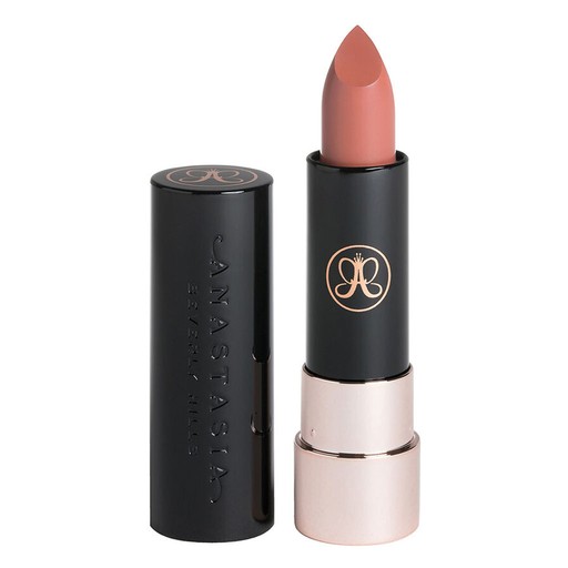 Anastasia Matte Lipstick