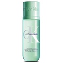 CALVIN KLEIN Cotton Musk Silk Hair & Body Mist