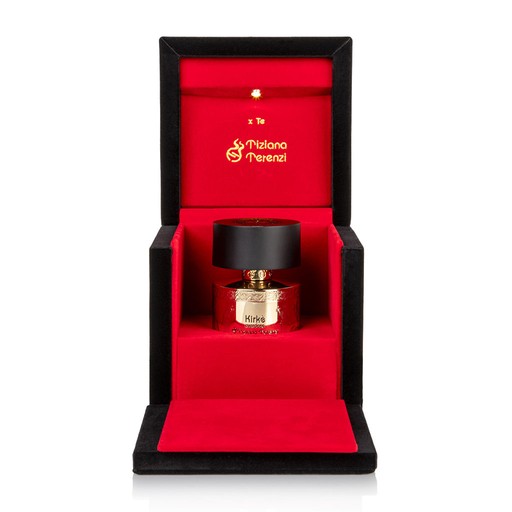 Tiziana Terenzi Kirke Overdose 100ML Extrait De Parfum
