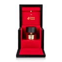Tiziana Terenzi Kirke Overdose 100ML Extrait De Parfum