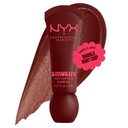 NYX SMUSHY LIP BALM