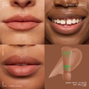 NYX SMUSHY LIP BALM