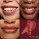 NYX SMUSHY LIP BALM