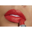 DIOR Rouge Refillable Lipstick Finishes Metallic