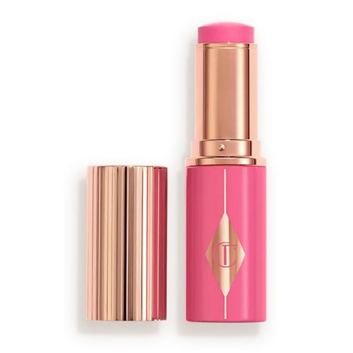 CHARLOTTE TILBURY UNREAL BLUSH HEALTHY GLOW STICK
