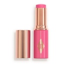 CHARLOTTE TILBURY UNREAL BLUSH HEALTHY GLOW STICK