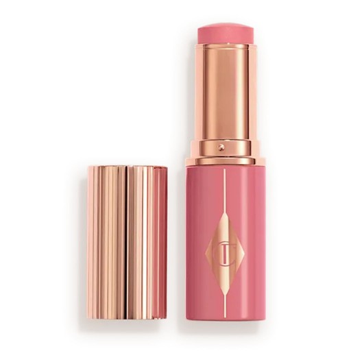CHARLOTTE TILBURY UNREAL BLUSH HEALTHY GLOW STICK