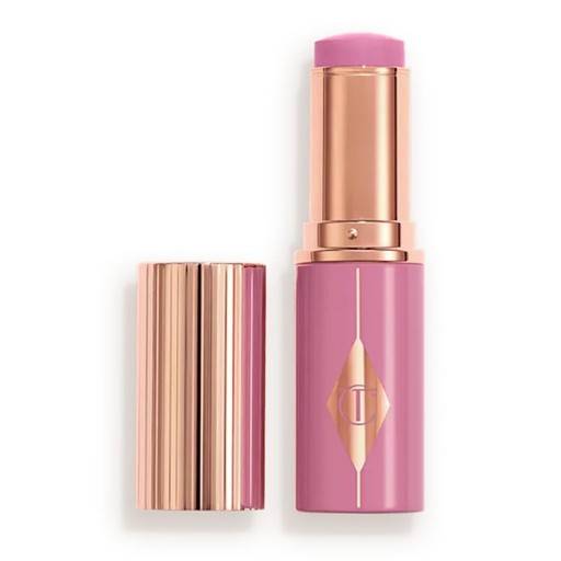 CHARLOTTE TILBURY UNREAL BLUSH HEALTHY GLOW STICK