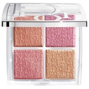 DIOR  Backstage Glow Maximizer Face Palette