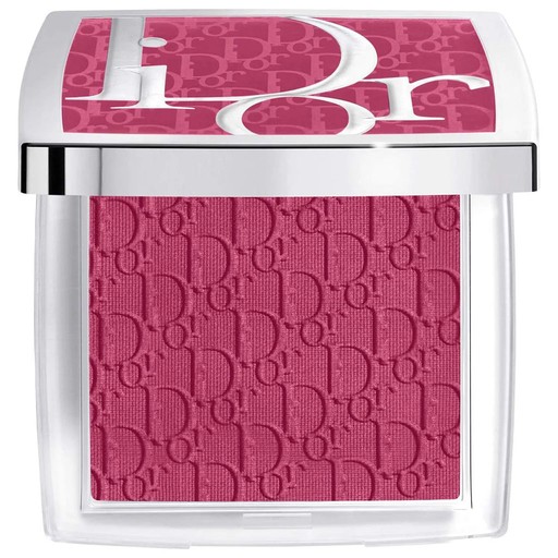 DIOR  Rosy Glow Powder Blush