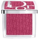 DIOR  Rosy Glow Powder Blush
