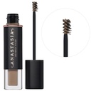 Anastasia Volumizing Tinted Brow Gel Mascara