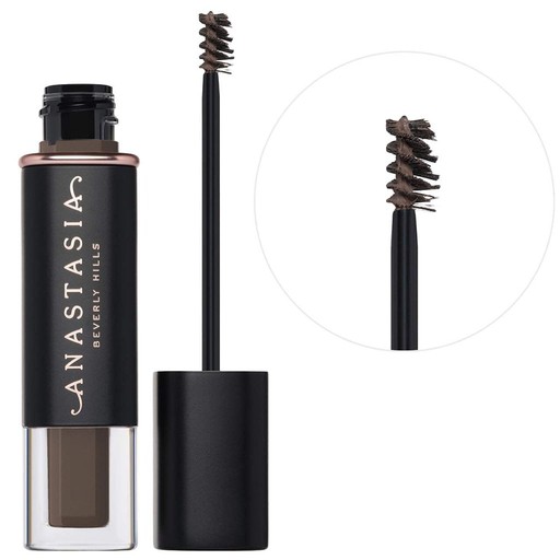 Anastasia Volumizing Tinted Brow Gel Mascara