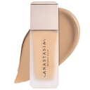 Anastasia Impeccable Matte Foundation