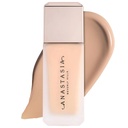 Anastasia Impeccable Matte Foundation