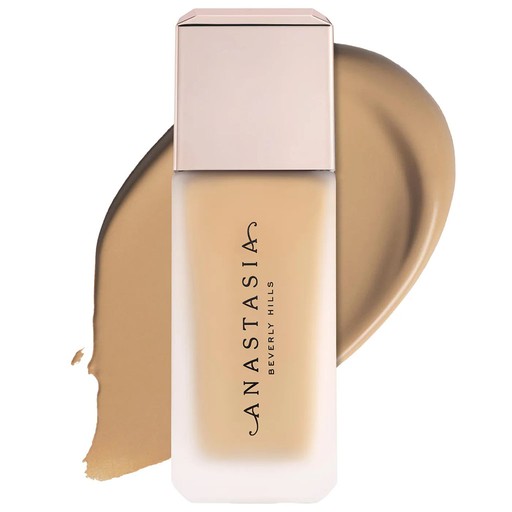 Anastasia Impeccable Matte Foundation