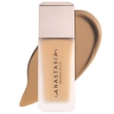 Anastasia Impeccable Matte Foundation