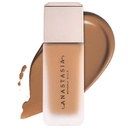 Anastasia Impeccable Matte Foundation