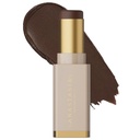 Anastasia Smooth Blur Contour