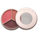 Anastasia Magic Touch Blush Trio
