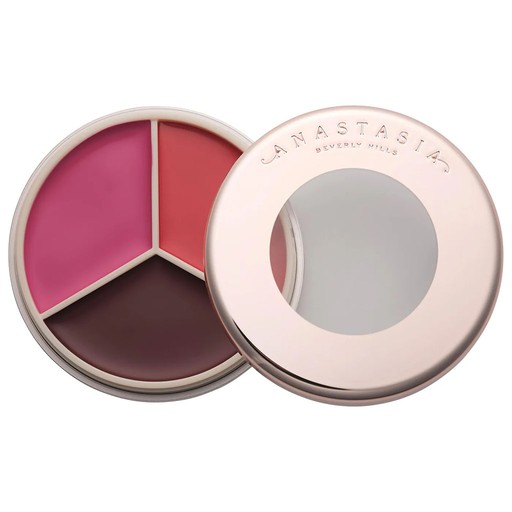 Anastasia Magic Touch Blush Trio