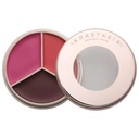 Anastasia Magic Touch Blush Trio