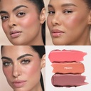 Anastasia Magic Touch Blush Trio