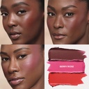 Anastasia Magic Touch Blush Trio